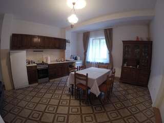 Апартаменты Vuksanovic Apartment Херцег-Нови Апартаменты с балконом-47