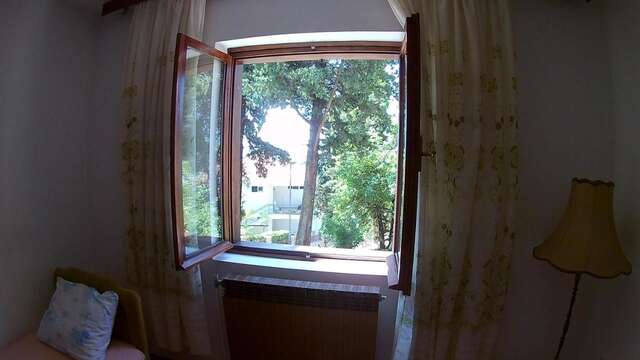 Апартаменты Vuksanovic Apartment Херцег-Нови-35