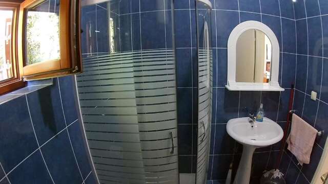 Апартаменты Vuksanovic Apartment Херцег-Нови-42