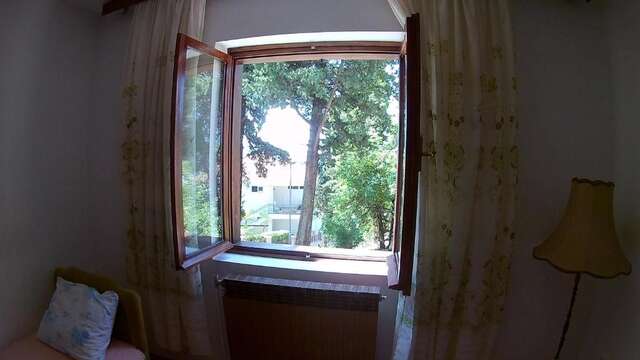 Апартаменты Vuksanovic Apartment Херцег-Нови-45